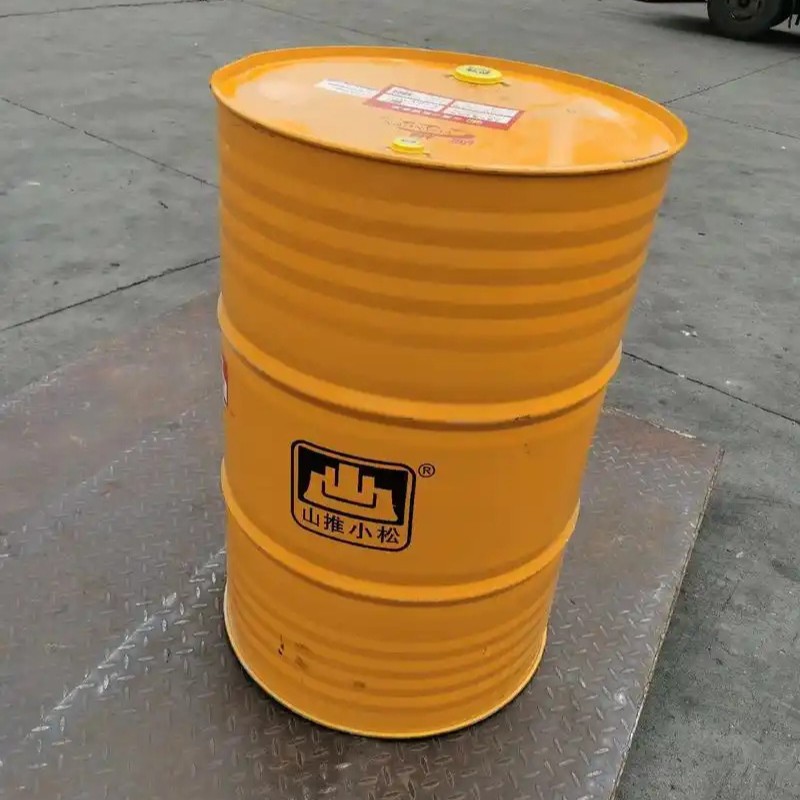 出口胡志明钛白粉滑石粉润滑油石蜡碳化硅代办许可证买单报关