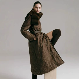 女式针织衫;时尚休闲套装;女式T恤