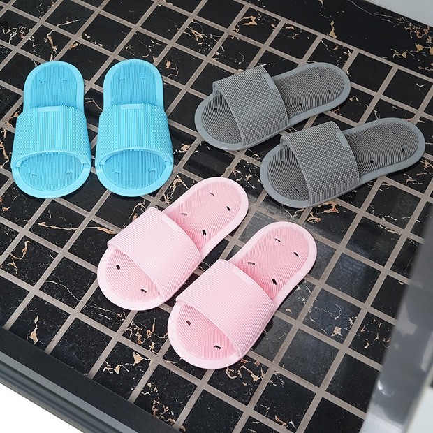 Lavado de pies artefacto pie perezoso frotando zapatillas pad cepillo pie placa exfoliante Baño de silicona pie frotando pad masajeador herramienta