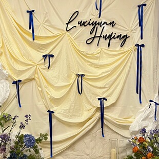 �����ܚqӆ�n��Y�����ײ��W�tֱ�������Y�ް������첼����յ���