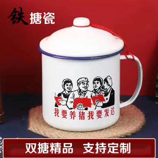 ���f�Z䛏͹��´ɱ���ʽ������R�˱�ӡlogo�p���F�´�ˮ������