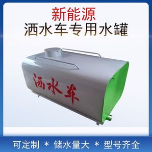 늄���݆��ˮ܇ˮ�䲻�P�ˮ������ˮ��0.8��1.5���Fˮ��ˮ�����