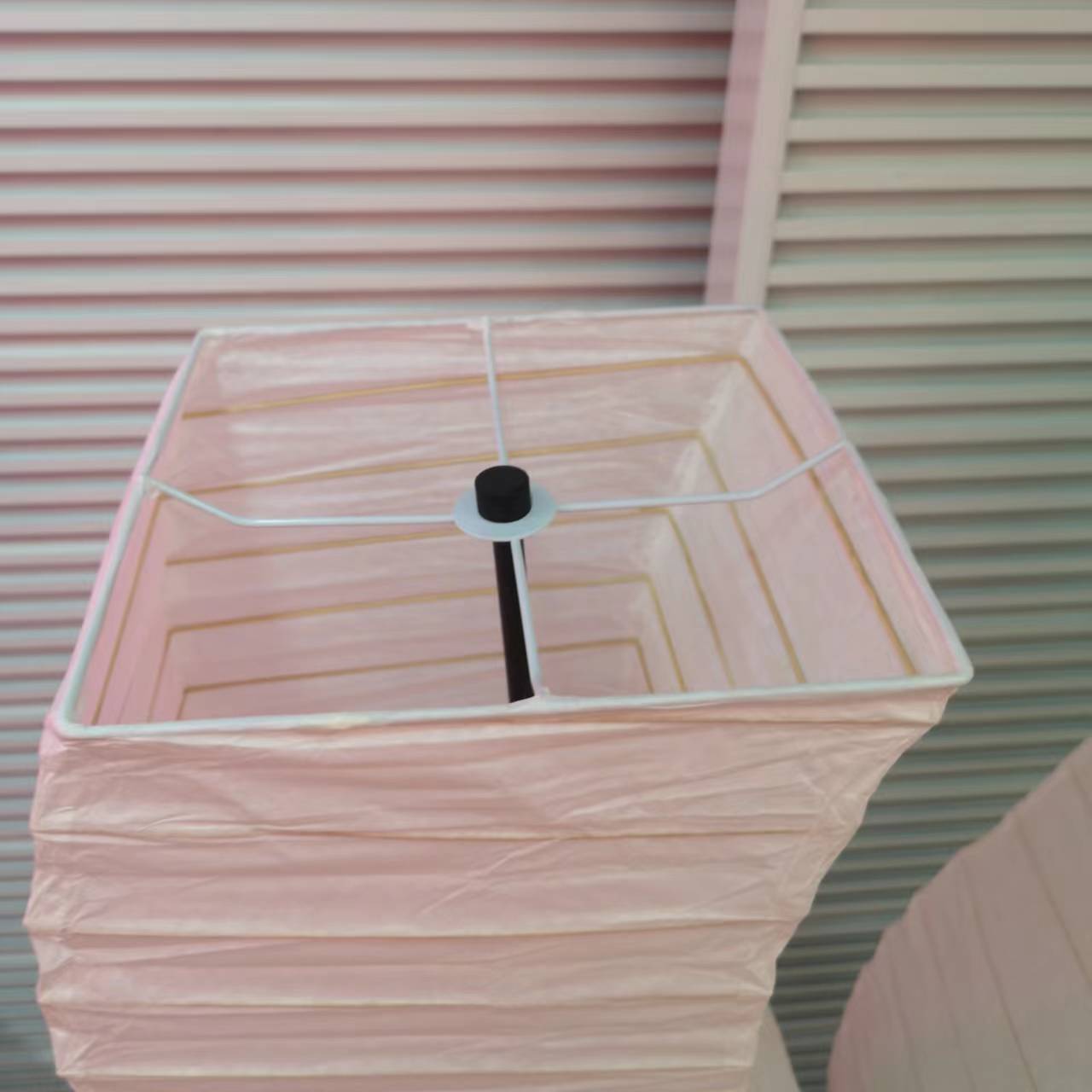 5035a9e0149d102045909e4a6091e6