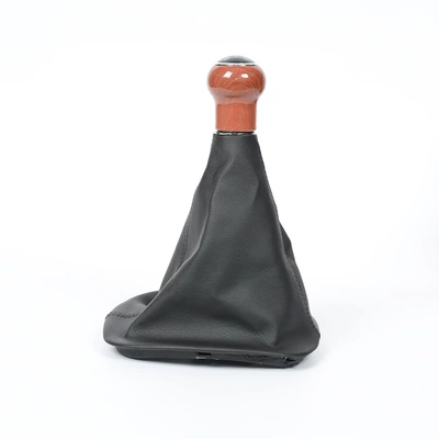 Dust Cover Kit | Volkswagen Cab and accessories