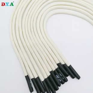 �K�ݏS�Ұ�ɫ5mm��]�K�l�³��Kñ�KЬ���� �����Kϵ����Ⱦɫ