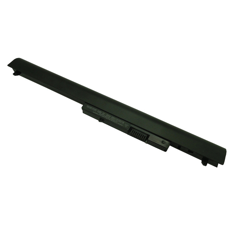 Suitable for Hp 340 248 G1 G2 LA04 TPN-Q129 HSTNN-UB5n LAptop Battery