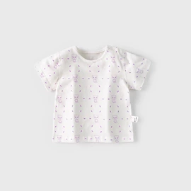 连身衣、爬服;童套装;童裤