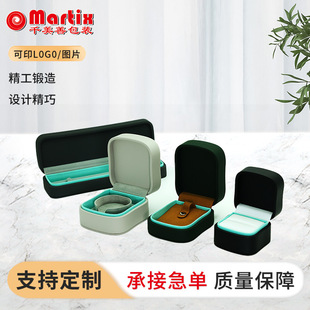 PUƤ�A���錚��з��w��ɫ�߼������b�Еr�иߙnչʾ���Ӹ߰��b