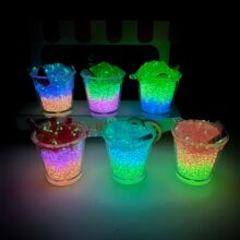 �����̖ҹ���pɫɳ���� diy耳׿ے�������z�Ʒ�������С�[��