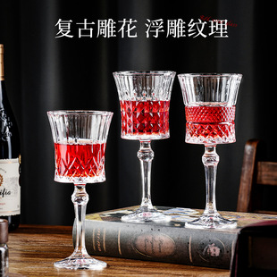 ��ʽ�L���ʯ���Լt�Ʊ��p�ݼ���ˮ�������ߙn�Ʊ����ֵ���_����