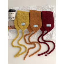 ����/��������ᘿ�ë������Ů���ﶬ���ٴ��^�������o����ů��ů