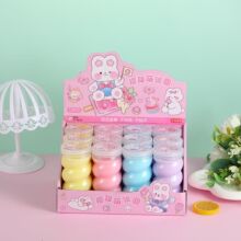 ɫɳƤzMRˮʷslimeRķ