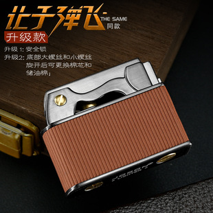 �а�605׌�ӏ��w��������ú�ʹ��C�͹ł��ԑ��f���C