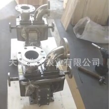 ���P䓱����X݆��THCB-B ���� ���� ������ �C�� �r�� �zˮ�X݆��