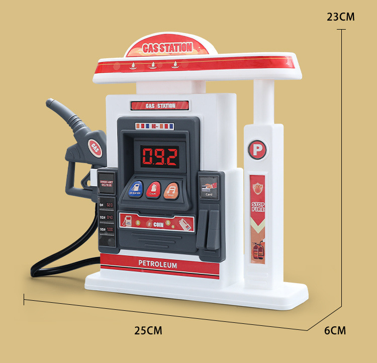 876c6239-eba5-4565-ae98-d4651e5199dc.jpe