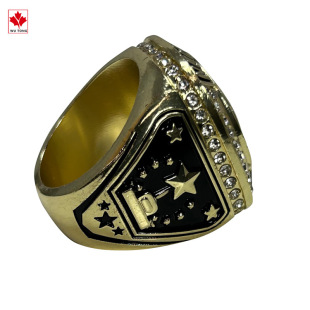 �羳�¿��ָ���½�ɫ������ʿ��ָ�����\��ِ�ɿ����荏S�����l