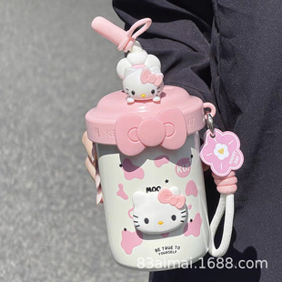 ins�L���ֵ���豭���ر�Ů����y�������ܱ��W���ɐ����ˮ����