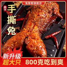 �Ĵ��خa����������˺��������ʳ��ؕ������������^