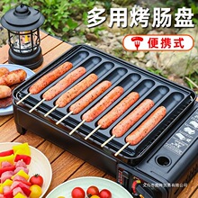 �¿�c�P���c�C�[��ȼ�⿾���c�C�ṷ���ÿ��cģ�忾�cģ�߿��P