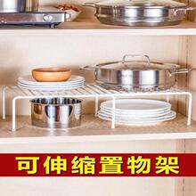 ��һ�����l�������֌�����ܿ���s̨�惦���ռ{����ˮ��偾��ռ{