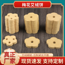 ÷���� ο����װ��q ؾ���~Ҿăx���Ĵ�����Ժ���ð�