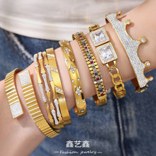 ���P䓝M�5A�ʯ�ʹڿ������C�18k�����ʽ�M������F���֭h