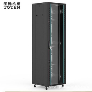 �̳���Ʒ�����ڈD�v�C��G26637,37U1��8�C�����Ϻ��Ѕ^���M��؛