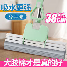 �z���ϰѼ��ú��d�ϰ�����ϴ��̖�ϰ�һ�σ��L݆ʽ��ˮ�ϰ��^