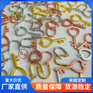 �\�Ͻ����耳��i�^������� ��Ȼʯ�������y�S���͹��ֹ�DIY�Ʒ