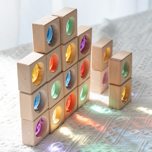 �¿ľ͸��eľ��ľ�������Y�τ��⃺ͯ���ǯB�B�����ľ���ռ{