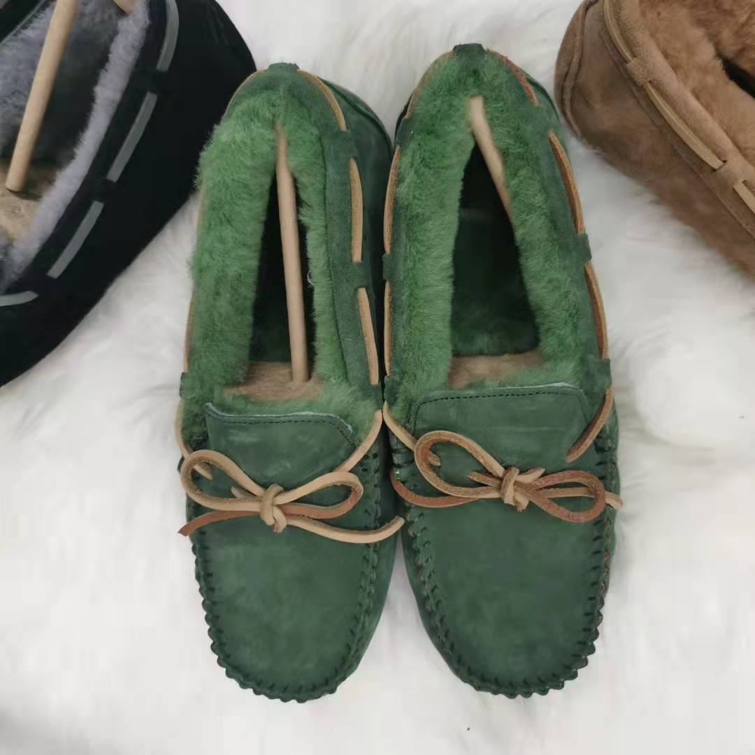 微信图片_202109011827244