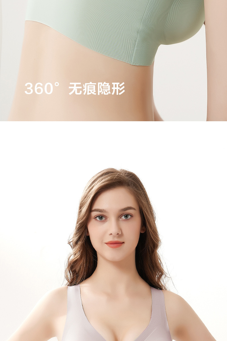 宝贝详情_14.jpg