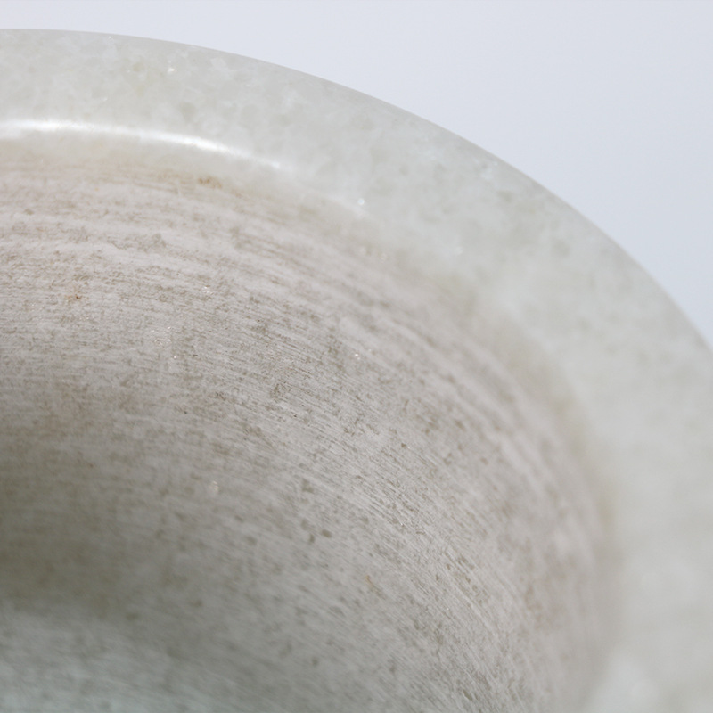 ����ֱ��Բ�δ���ʯ������ʯ�ʼ�������������������������