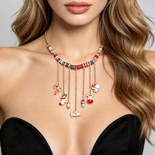 �羳�W���}�Q���朿�ͨ�}�Q��ĸܛ���}�Q��ѩ�˶��ӯB��������