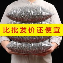 瓜子批发散装5斤1斤葵花子大袋原味五香奶油焦糖瓜子特价零食炒货