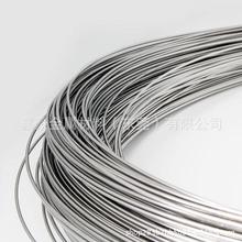 �V�|�|ݸ201���P䓾��{ֱ���ɾ�304���P䓽z�¼�䓽z�ݽz�����׾�