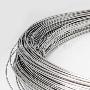 304���������P䓾���201���{ֱ���⾀316��Ӳ��1.0/2.0/3.0/4.0mm