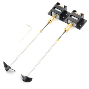 DIYС�����130늙C�����p��3V- 6V����������