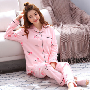 �n��Ůʿ�_�����ﶬ�����⴩�L��˯��Ů�ﶬ�a�����ӷ��Ҿӷ����b
