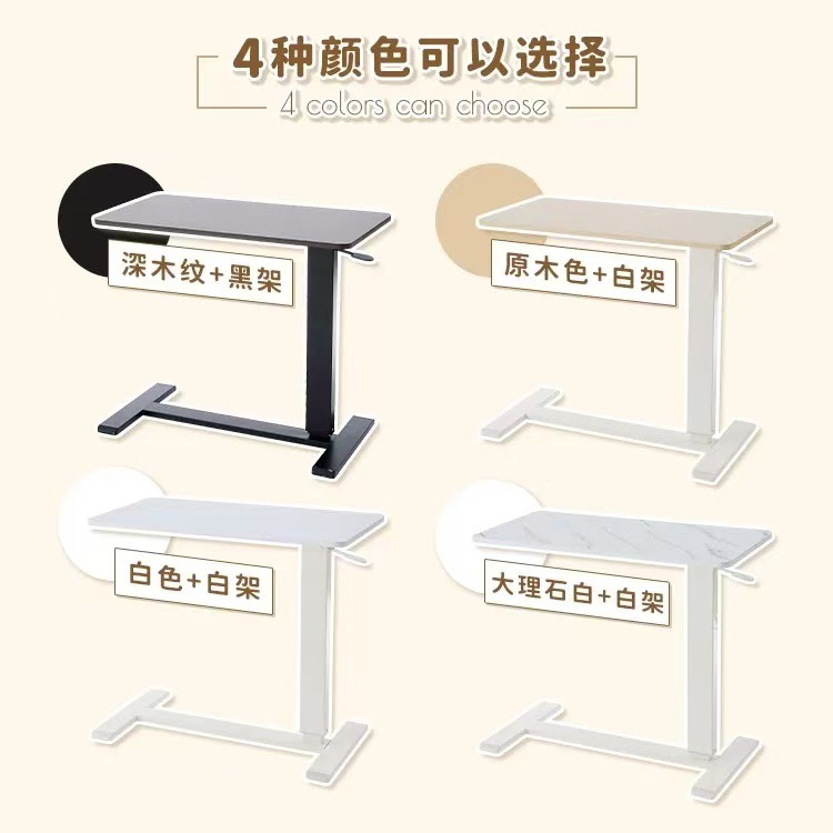 微信图片_20250215125810