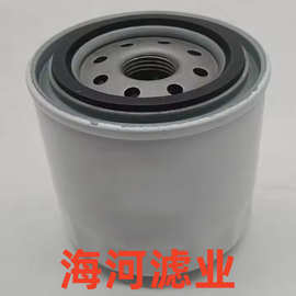 图片方式展现我们的产品工程机械设备滤清器B222100000730咨询