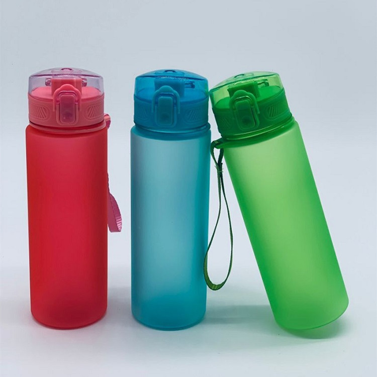 O1CN01kAFIqo1tIdERgfeEo_!!1785