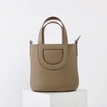 2025�¿��i���Ӳ˻@���^��ţƤˮͰ���μ�б��������ٴ�߼���Ů