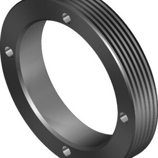 rexroth ������ʿ�� ���ǽz�܂���ϵ�y��� �ݼy�hϵ��