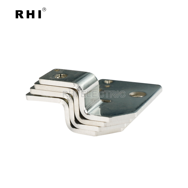 ����Դͭ����������Դ﮵��ĸ�����Ӿ�Ե��ͭ���Ӽ�