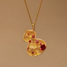 �Ї��L�t���񻨴�������������ʽ�U�ղ�荻���ϲ�o��÷���J��Ů