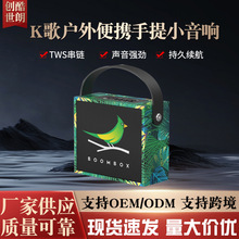 ���������{����푲忨U�P�о�����K������yľ�|�{�����䲥����