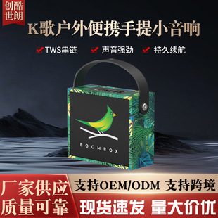 ���������{����푲忨U�P�о�����K������yľ�|�{�����䲥����