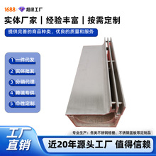 �P�Аa��304���P䓾�����ˮ���w��201��Ʒ�οp�p�p�p϶ʽ��ˮ��