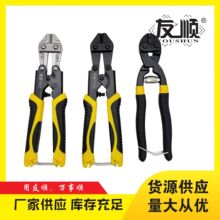 ʡ���๦�ܔྀ�Q���F�z���������Q8������Q��䓽z�K���Q䓽��